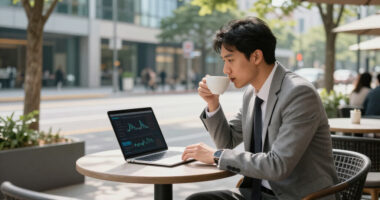 Celularity Provides Update Regarding Nasdaq Listing Compliance
