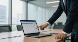 Certain Aberdeen Investments U.S. Closed-End Funds Declare Distribution Dates And Amounts