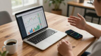 ChowChow Cloud International Holdings Limited Provides Response To Unusual Market Action