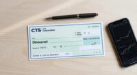 CORRECTION: CTS Corporation Declares A Dividend