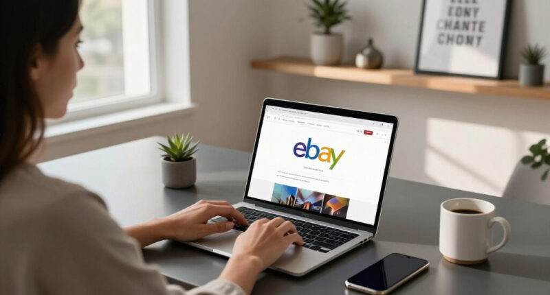 'Crush This Lady': How eBay Harassment Campaign Led To $56M Payout