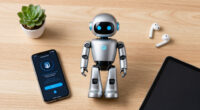 Did AI Really Intend To Attack? The Accident That Started Cyber Threats