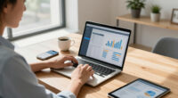 Digital Marketing Tools: A Labor Day sales Guide