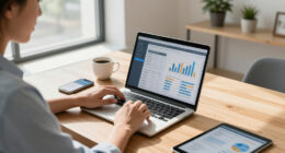 Digital Marketing Tools: A Labor Day sales Guide