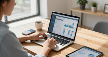 Digital Marketing Tools: A Labor Day sales Guide