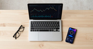EBA, EIOPA And ESMA Propose Amendments To Bilateral Margin Requirements