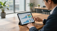 Economic Study Demonstrates Scale, Grade, Long Life, Growth Potential And Robust Financial Returns