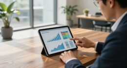 Economic Study Demonstrates Scale, Grade, Long Life, Growth Potential And Robust Financial Returns