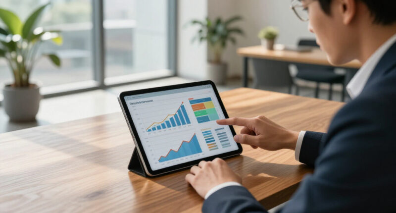Economic Study Demonstrates Scale, Grade, Long Life, Growth Potential And Robust Financial Returns
