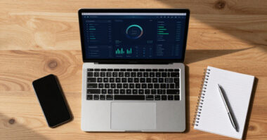Effective AI Context Stack Auditing: What You Need To Know