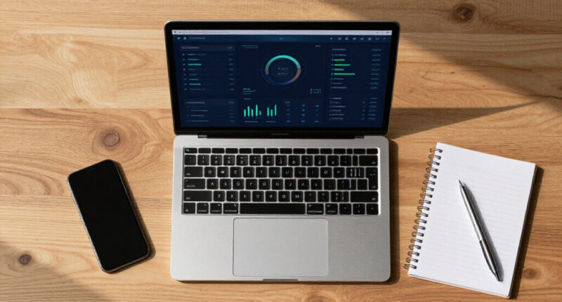 Effective AI Context Stack Auditing: What You Need To Know