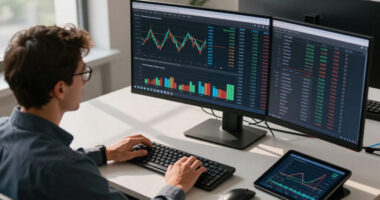 ESMA Confirms Go-live For Weekly Commodity Derivatives Position Reporting