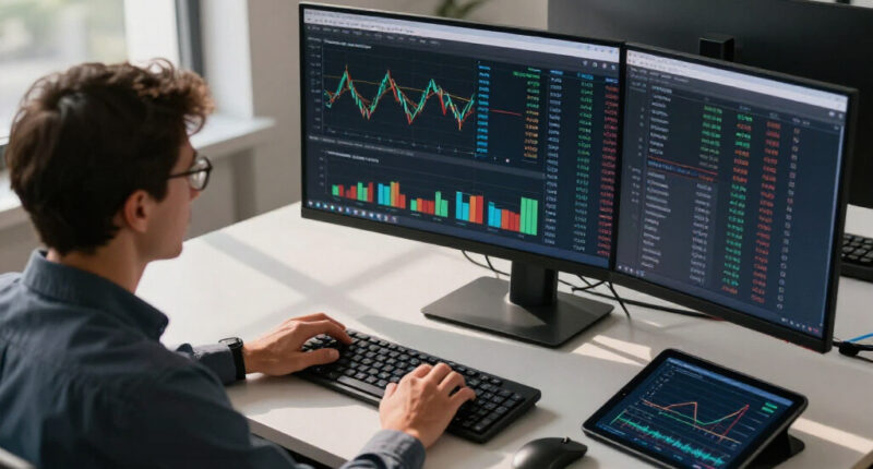 ESMA Confirms Go-live For Weekly Commodity Derivatives Position Reporting