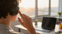 Explaining MiniMax H3: Sound Features And The Ambiguity Of 'Open' AI