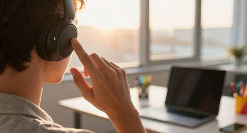 Explaining MiniMax H3: Sound Features And The Ambiguity Of 'Open' AI