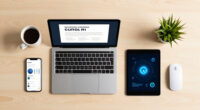 Fabrinet To Present At The Rosenblatt 6Th Annual Age Of AI Technology Summit