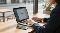 Fifth Third Backs Payload’s Embedded Payments Expansion