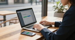Fifth Third Backs Payload’s Embedded Payments Expansion