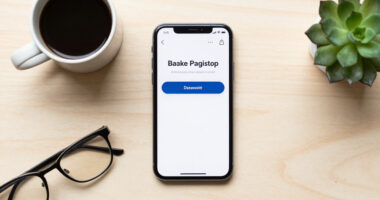 First Northern Community Bancorp Surges In Global Coverage
