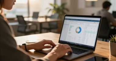 Four Bits Of AI: Is The Efficiency Trade Worth The Accuracy Loss?