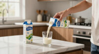 Glanbia Surges In Global Coverage