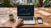 Graniteshares Yieldboost Surges In Global Coverage