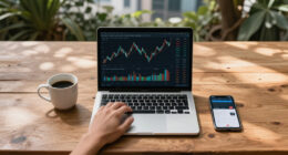 Graniteshares Yieldboost Surges In Global Coverage