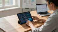 Grok 4.6: A Landmark AI Model For Long-Form Work And Complex Automation Tasks