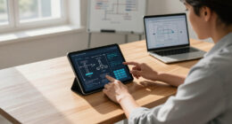 Grok 4.6: A Landmark AI Model For Long-Form Work And Complex Automation Tasks
