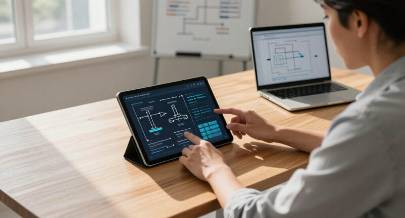 Grok 4.6: A Landmark AI Model For Long-Form Work And Complex Automation Tasks