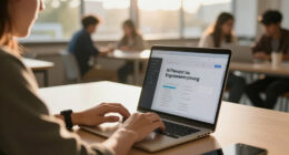 Harness AI To Boost Engagement In Student Organizations