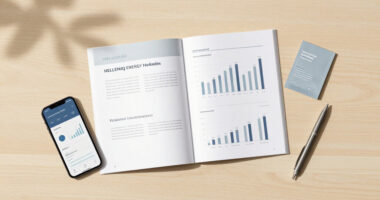 HELLENiQ ENERGY Holdings 2Q/1H 26 Fin. Results