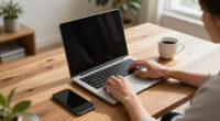 How Affordable AI Agents Are Changing The AI Landscape With GLM-5.3-Flash