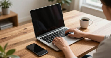 How Affordable AI Agents Are Changing The AI Landscape With GLM-5.3-Flash
