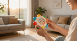 How Einstein’s Parenting Wisdom Is Influencing Today’s Parenting Trends