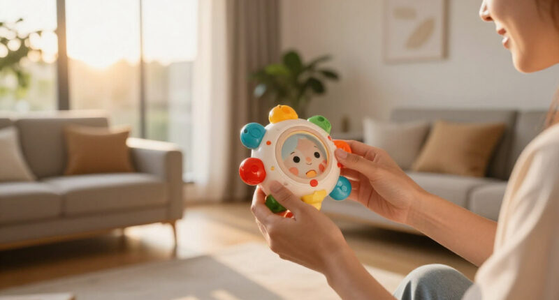 How Einstein’s Parenting Wisdom Is Influencing Today’s Parenting Trends
