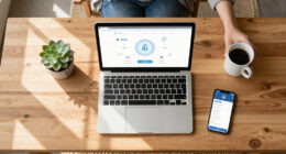 How Small Businesses Can Save On AI Automation Software This Labor Day
