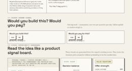 How To Make Smarter Investment Decisions With A Fee-Transparency Calculator