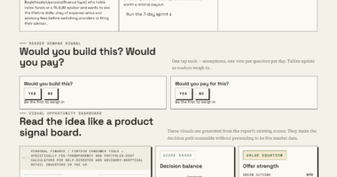 How To Make Smarter Investment Decisions With A Fee-Transparency Calculator