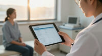HUTCHMED Announces SANOVO Trial Demonstrated Significant Progression-Free Survival Benefit Of ORPATHYS® Plus TAGRISSO® In Treatment-Naïve Patients With MET-Overexpressing EGFR-mutated Lung Cancer In China