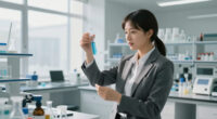 Interpace Biosciences Announces Second Quarter 2026 Financial And Business Results
