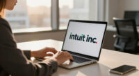 INTU Investors Have Opportunity to Lead Intuit Inc. Securities Fraud Lawsuit