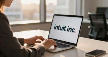 INTU Investors Have Opportunity to Lead Intuit Inc. Securities Fraud Lawsuit