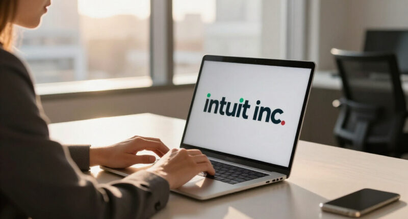 INTU Investors Have Opportunity to Lead Intuit Inc. Securities Fraud Lawsuit