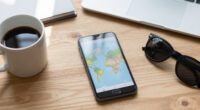 Iren Limited Surges In Global Coverage
