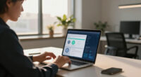 Leadership Tips For Overcoming Internal AI Barriers