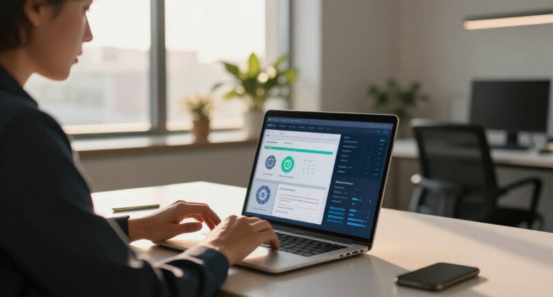 Leadership Tips For Overcoming Internal AI Barriers