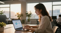 Leading AI Technologies To Follow In 2026