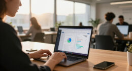 Leading AI Tools For Student Organization You Should Know In 2026