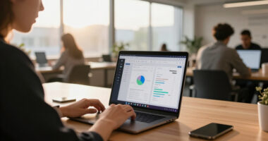 Leading AI Tools For Student Organization You Should Know In 2026